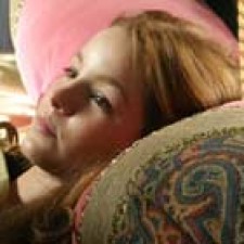 Tirante el Blanco en el Festival de El Cairo