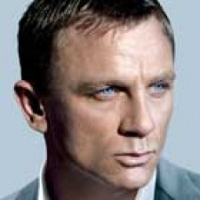 Se acerca el estreno de Casino Royale
