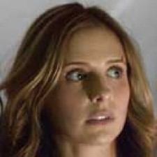 El grito 2, número 1 en Estados Unidos