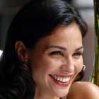 Se estrena La ciudad perdida