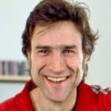 Dias de cine, estreno en febrero