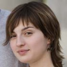 Rodaje de El rey de la montaña