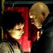 Saw III debuta en las salas de Estados Unidos