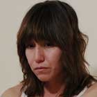 Lo que se de Lola, premiada en Londres