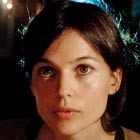 Elena Anaya presta su voz a Arthur y los Minimoys