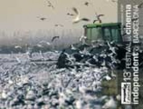 Comienza L'Alternativa 2006