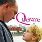 Continúa el rodaje de Quiéreme