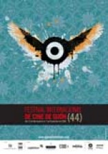 Festival Internacional de Cine de Gijón 2006