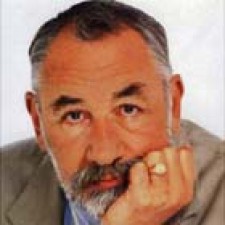 Fallece el actor francés Philippe Noiret