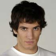 AzulOscuroCasiNegro inaugura el Spanish Cinema Now