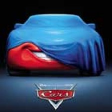 Nominaciones a los Annie Awards