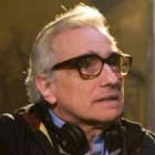 The National Board of Review 2006