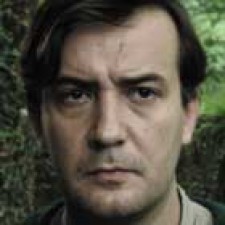 Se estrena La sombra de nadie