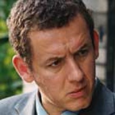 La casa de tus sueños, cine francés en Navidad