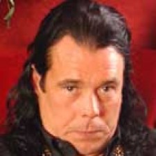 Ekipo Ja el 19 de enero