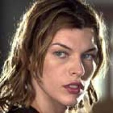 Resident Evil: Extinction, la última de la saga