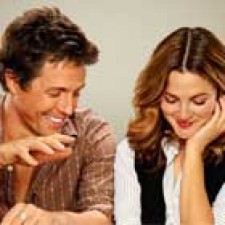 Concurso de Music and Lyrics