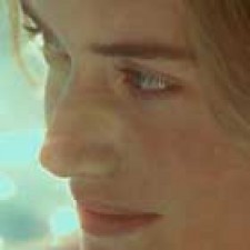 Titulo en castellano de Little children