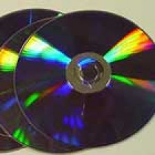 Nuevo sistema que protege la grabación digital