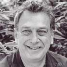 Stephen Frears presidirá el jurado en Cannes