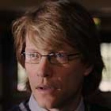 Cry Wolf, thriller de adolescentes