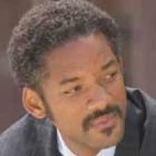 Sisters of Mercy, nuevo proyecto para Will Smith