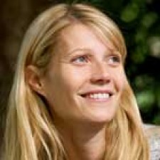 Gwyneth Paltrow será la secretaria de Iron man