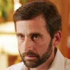 Ganadores de los premios del Sindicato de Productores