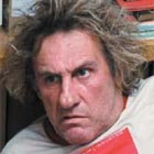 Tenemos un problema gordo, estreno en cines