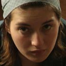 Proximo rodaje de Imago Mortis