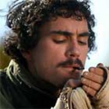 Se estrena La perrera