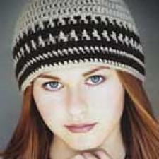 Scout Taylor-Compton protagonizara Halloween