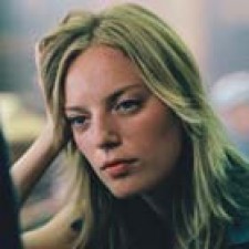 Away from her de Sarah Polley en la Berlinale