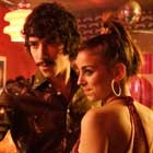 La vida abismal, en el Festival de Cartagena de Indias