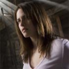 The Messengers lidera ránking de taquilla en EEUU