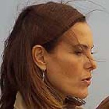 Nordeste, estreno 30 de marzo