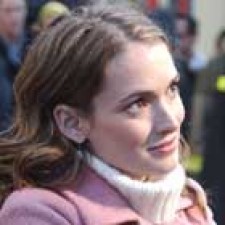 The last word, nuevo proyecto para Winona Ryder