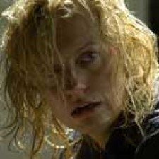 Los abandonados en cines de Estados Unidos