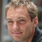 Llega a los cines Breaking and Entering