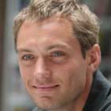 Llega a los cines Breaking and Entering