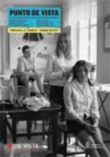 El Festival Punto de Vista presenta su programación íntegra