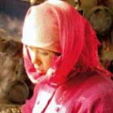 Palmares de la Berlinale 2007