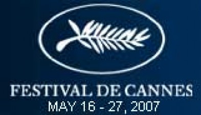 Cannes presentará una película realizada por 35 cineastas