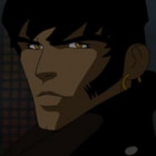 Por fin se estrena en España, Corto Maltés