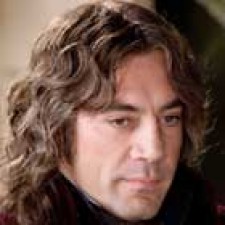 Javier Bardem también trabajará con Woody Allen