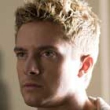 Comienza el rodaje de Kids in America