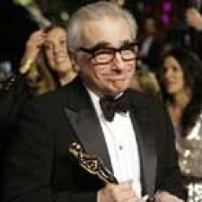 Proyectos de los Stones con Scorsese