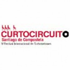 Curtocircuito en Santiago de Compostela