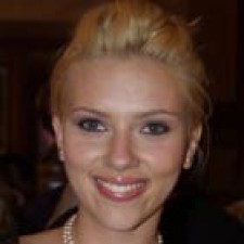 Scarlett Johansson se prepara para Broadway