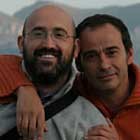 Ficción premiada en el Festival de Mar del Plata